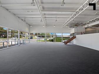 1605 Dandenong Road Oakleigh VIC 3166 - Image 3