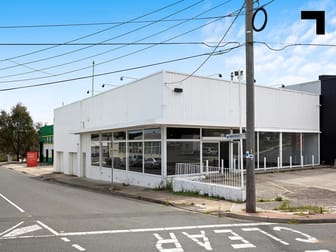 1605 Dandenong Road Oakleigh VIC 3166 - Image 2