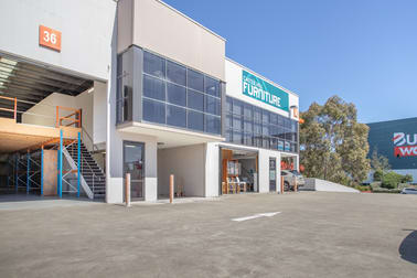 36/9 Salisbury Road Castle Hill NSW 2154 - Image 1
