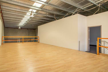36/9 Salisbury Road Castle Hill NSW 2154 - Image 3