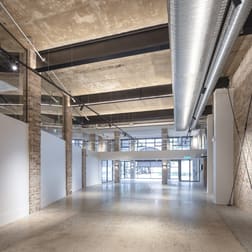 Level GF/560 Botany Road Alexandria NSW 2015 - Image 1