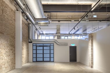 Level GF/560 Botany Road Alexandria NSW 2015 - Image 3