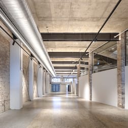 Level GF/560 Botany Road Alexandria NSW 2015 - Image 2