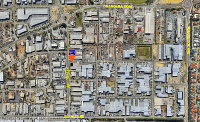 1/32 Attwell Street Landsdale WA 6065 - Image 3