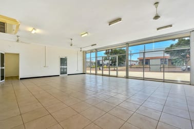 3/60 Albatross Street Winnellie NT 0820 - Image 3