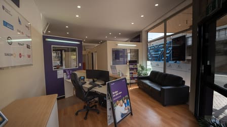169 Brisbane Street Ipswich QLD 4305 - Image 1