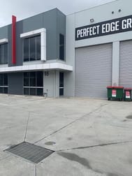 Unit 18/54 Commercial Place Keilor East VIC 3033 - Image 1