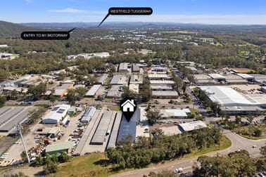 2 Apprentice Drive Berkeley Vale NSW 2261 - Image 1