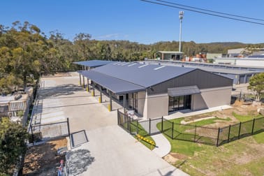 2 Apprentice Drive Berkeley Vale NSW 2261 - Image 2