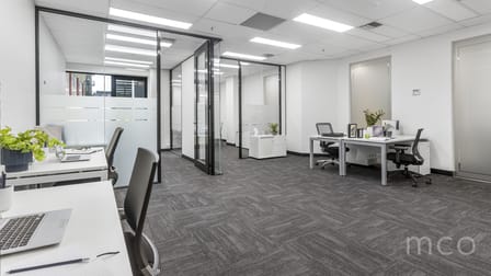Suite 243-245/1 Queens Road Melbourne VIC 3004 - Image 1
