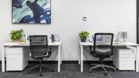 Suite 243-245/1 Queens Road Melbourne VIC 3004 - Image 3