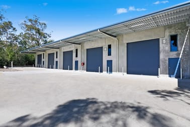 10/2 Apprentice Drive Berkeley Vale NSW 2261 - Image 1