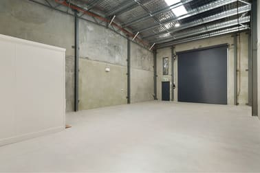 9/2 Apprentice Drive Berkeley Vale NSW 2261 - Image 3