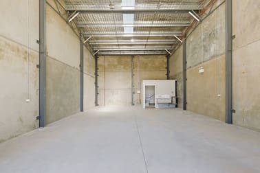 9/2 Apprentice Drive Berkeley Vale NSW 2261 - Image 2