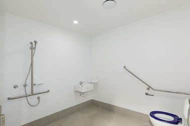 10/2 Apprentice Drive Berkeley Vale NSW 2261 - Image 2