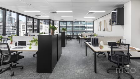 Part Level 8/80 Dorcas Street South Melbourne VIC 3205 - Image 2