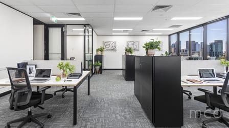 Part Level 8/80 Dorcas Street South Melbourne VIC 3205 - Image 3