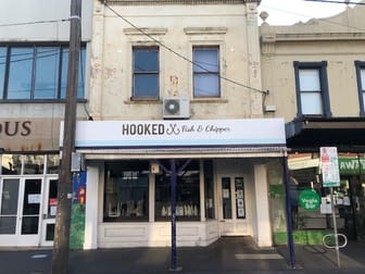 384 Brunswick Street Fitzroy VIC 3065 - Image 2