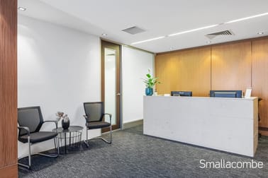 109 Archer Street North Adelaide SA 5006 - Image 2