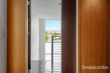 109 Archer Street North Adelaide SA 5006 - Image 3