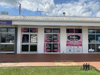 2/86 Bells Pocket Rd Strathpine QLD 4500 - Image 1