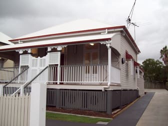1/12 Gray Street Ipswich QLD 4305 - Image 1