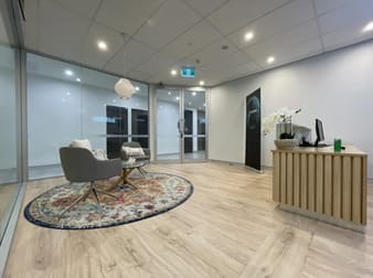 2.02/2 Gardner Close Milton QLD 4064 - Image 3