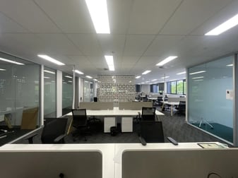 1 Multiple Tenancies Available Milton QLD 4064 - Image 2