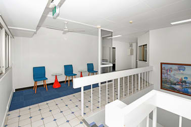 12A Aplin Street (First floor) Cairns City QLD 4870 - Image 3