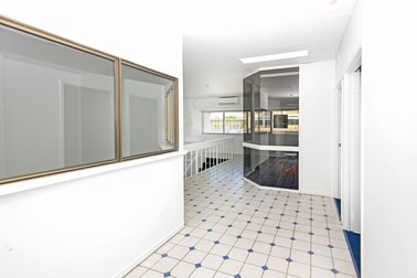 12A Aplin Street (First floor) Cairns City QLD 4870 - Image 2