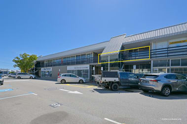 114/396 Scarborough Beach Road Osborne Park WA 6017 - Image 1