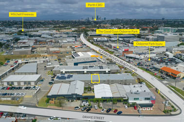 114/396 Scarborough Beach Road Osborne Park WA 6017 - Image 2