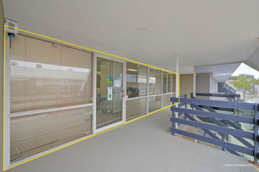 114/396 Scarborough Beach Road Osborne Park WA 6017 - Image 3