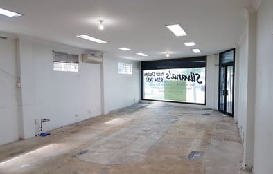 4/365 Kingsway Caringbah NSW 2229 - Image 1