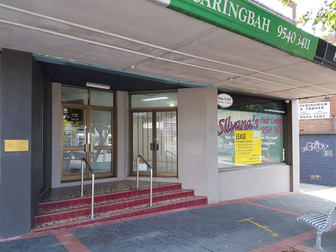 4/365 Kingsway Caringbah NSW 2229 - Image 2