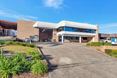 Freestanding/30 Prince William Drive Seven Hills NSW 2147 - Image 1
