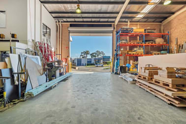 Freestanding/30 Prince William Drive Seven Hills NSW 2147 - Image 3