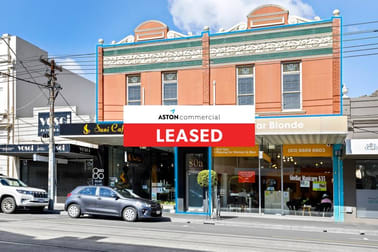 Level 1, 80a Glenferrie Road Malvern VIC 3144 - Image 1