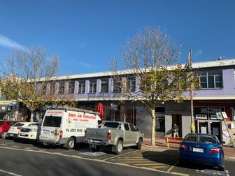 First Floor 7-29 Woolley Street Dickson ACT 2602 - Image 2