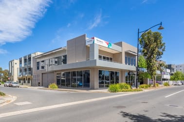 Suite 4/32-36 Metro Parade Mawson Lakes SA 5095 - Image 2