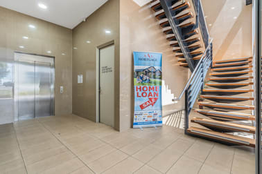 Suite 4/32-36 Metro Parade Mawson Lakes SA 5095 - Image 3