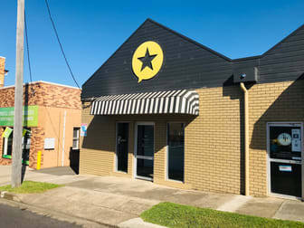 1/12 Bourke Street Tamworth NSW 2340 - Image 1