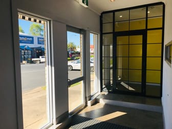 1/12 Bourke Street Tamworth NSW 2340 - Image 2