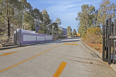 N3/5-7 Hepher Road Campbelltown NSW 2560 - Image 1