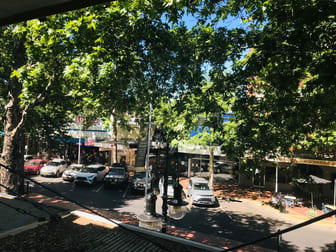 1/342 Peel Street Tamworth NSW 2340 - Image 3