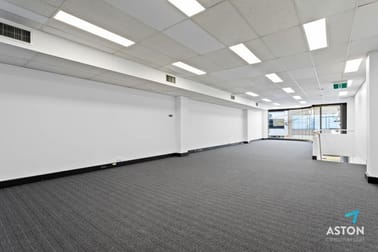 Level 1/209 Balaclava Road Caulfield North VIC 3161 - Image 2