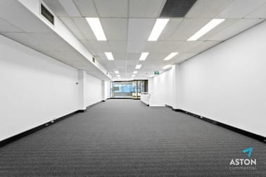 Level 1/209 Balaclava Road Caulfield North VIC 3161 - Image 3