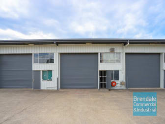Unit 8/24 Paisley Dr Lawnton QLD 4501 - Image 1