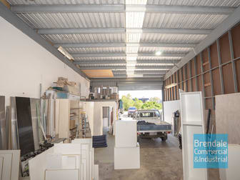 Lawnton QLD 4501 - Image 2