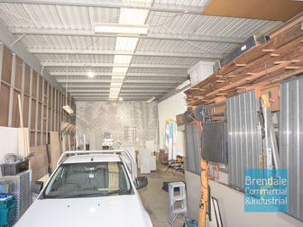 Lawnton QLD 4501 - Image 3